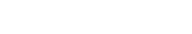 The eastiest way to make
			your website learnable